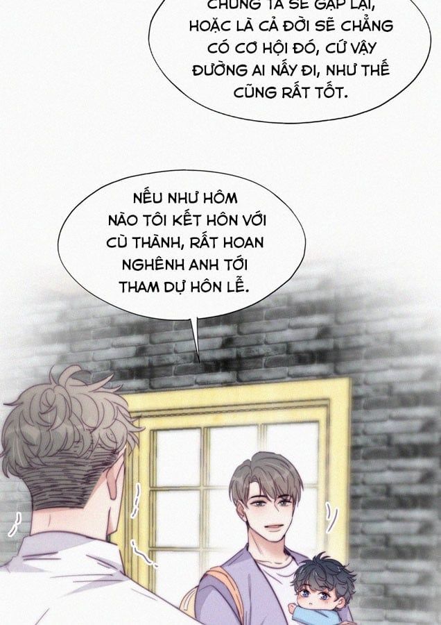 đọc truyện Nghịch Tập Chi Hảo Dựng Nhân Sinh Chương 185 ảnh 12 tại Thiên Thai Truyện