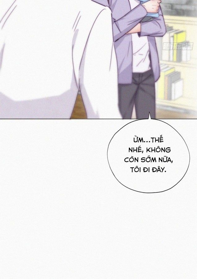 đọc truyện Nghịch Tập Chi Hảo Dựng Nhân Sinh Chương 185 ảnh 13 tại Thiên Thai Truyện