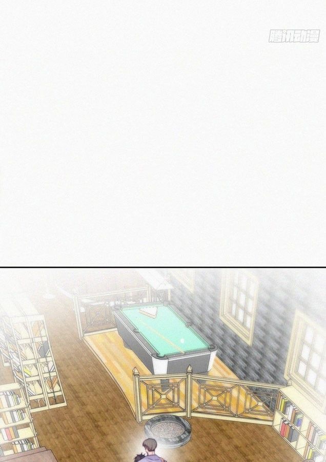 đọc truyện Nghịch Tập Chi Hảo Dựng Nhân Sinh Chương 185 ảnh 14 tại Thiên Thai Truyện