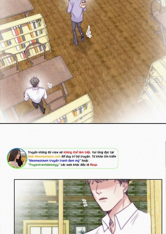 đọc truyện Nghịch Tập Chi Hảo Dựng Nhân Sinh Chương 185 ảnh 15 tại Thiên Thai Truyện