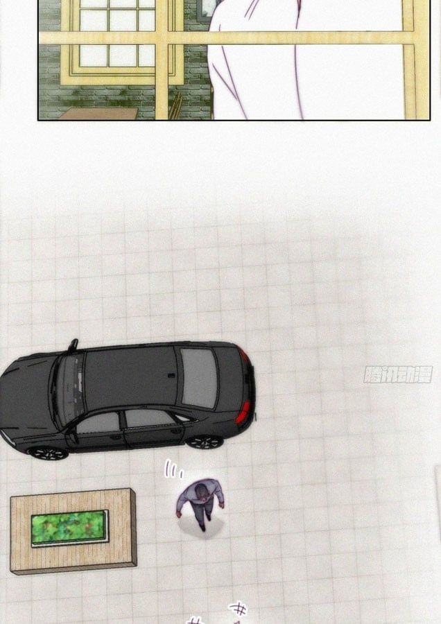 đọc truyện Nghịch Tập Chi Hảo Dựng Nhân Sinh Chương 185 ảnh 16 tại Thiên Thai Truyện