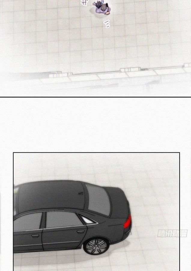 đọc truyện Nghịch Tập Chi Hảo Dựng Nhân Sinh Chương 185 ảnh 17 tại Thiên Thai Truyện