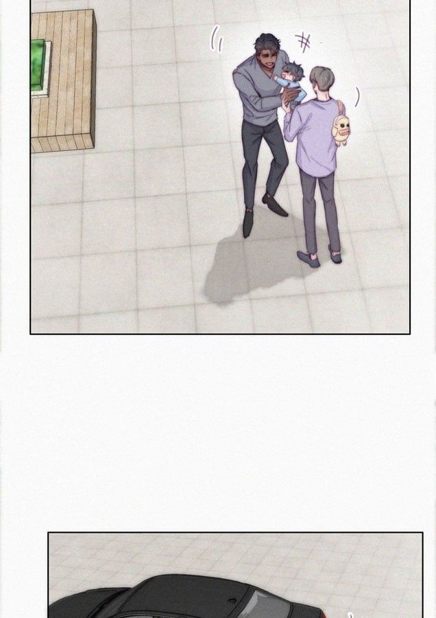 đọc truyện Nghịch Tập Chi Hảo Dựng Nhân Sinh Chương 185 ảnh 18 tại Thiên Thai Truyện