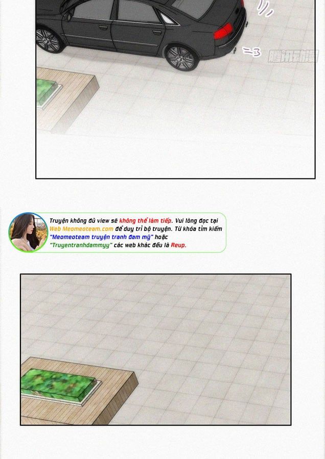 đọc truyện Nghịch Tập Chi Hảo Dựng Nhân Sinh Chương 185 ảnh 19 tại Thiên Thai Truyện