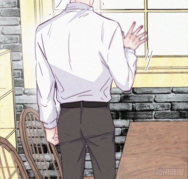 đọc truyện Nghịch Tập Chi Hảo Dựng Nhân Sinh Chương 185 ảnh 21 tại Thiên Thai Truyện