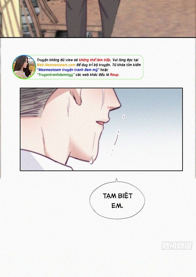 đọc truyện Nghịch Tập Chi Hảo Dựng Nhân Sinh Chương 185 ảnh 22 tại Thiên Thai Truyện