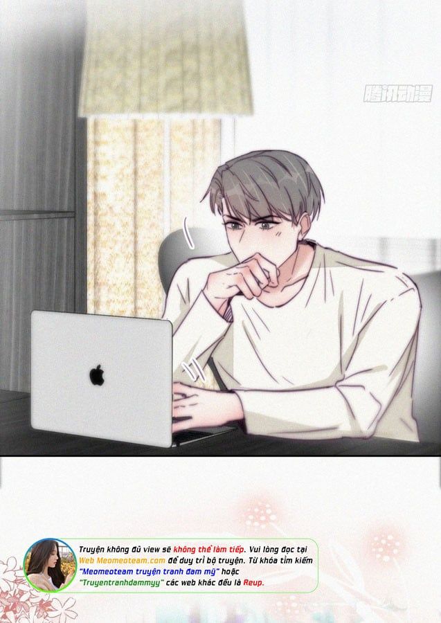 đọc truyện Nghịch Tập Chi Hảo Dựng Nhân Sinh Chương 185 ảnh 24 tại Thiên Thai Truyện