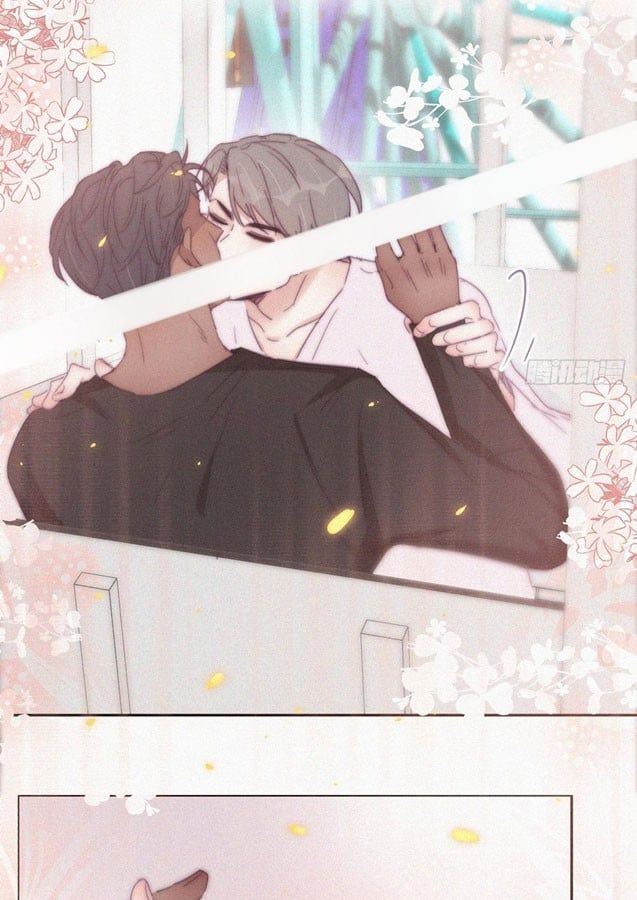 đọc truyện Nghịch Tập Chi Hảo Dựng Nhân Sinh Chương 185 ảnh 25 tại Thiên Thai Truyện