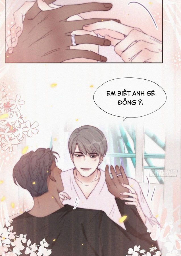 đọc truyện Nghịch Tập Chi Hảo Dựng Nhân Sinh Chương 185 ảnh 26 tại Thiên Thai Truyện