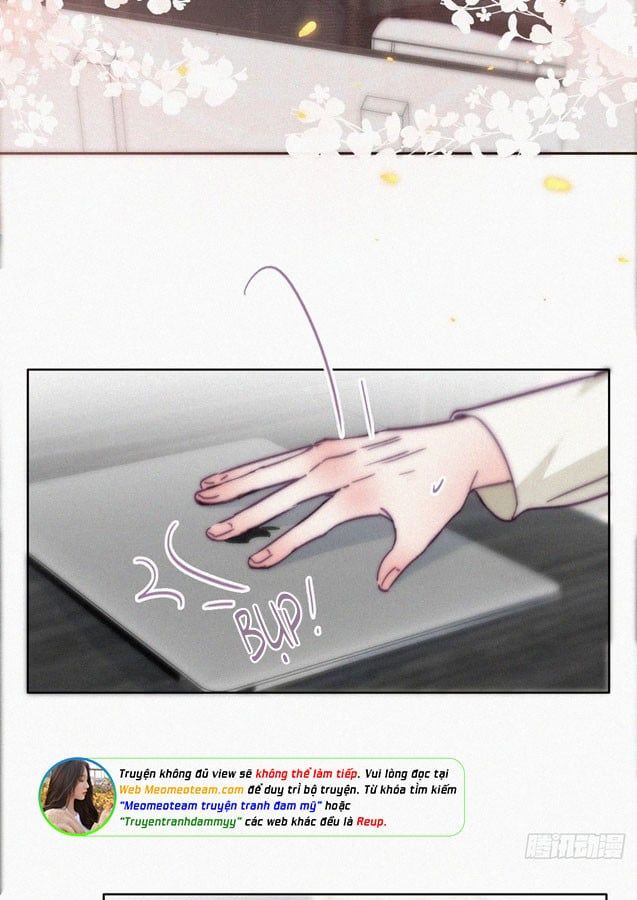 đọc truyện Nghịch Tập Chi Hảo Dựng Nhân Sinh Chương 185 ảnh 27 tại Thiên Thai Truyện