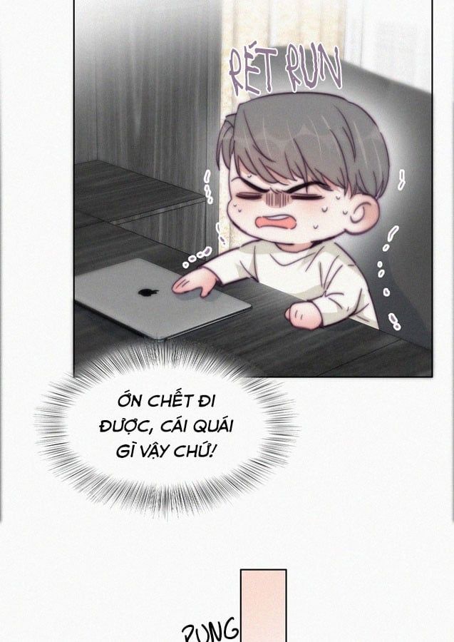 đọc truyện Nghịch Tập Chi Hảo Dựng Nhân Sinh Chương 185 ảnh 28 tại Thiên Thai Truyện