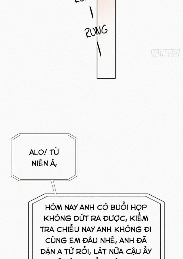 đọc truyện Nghịch Tập Chi Hảo Dựng Nhân Sinh Chương 185 ảnh 29 tại Thiên Thai Truyện