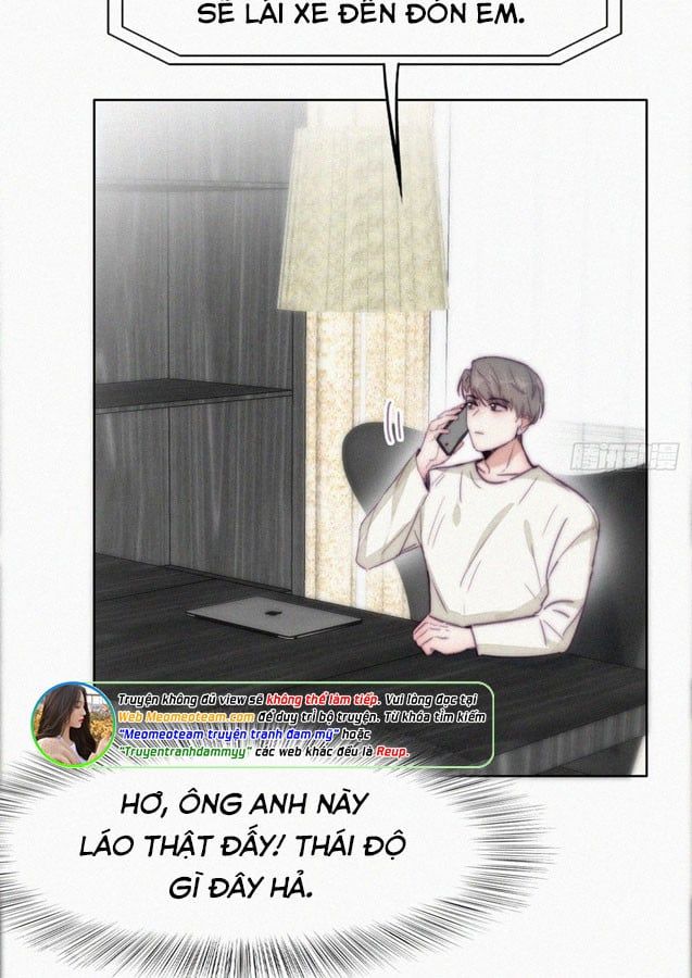 đọc truyện Nghịch Tập Chi Hảo Dựng Nhân Sinh Chương 185 ảnh 30 tại Thiên Thai Truyện