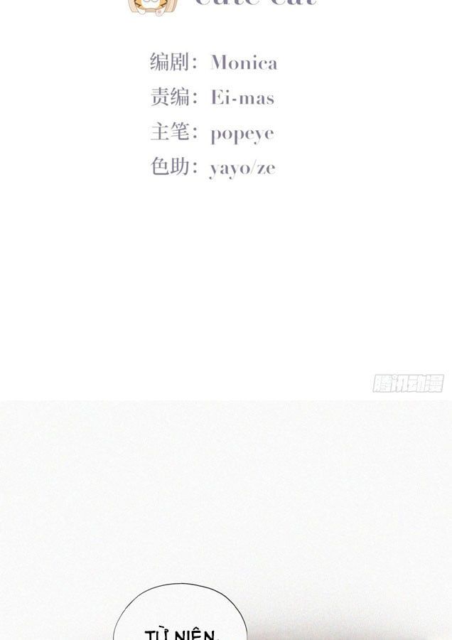 đọc truyện Nghịch Tập Chi Hảo Dựng Nhân Sinh Chương 185 ảnh 5 tại Thiên Thai Truyện