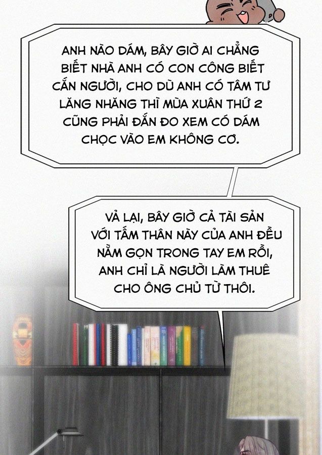 đọc truyện Nghịch Tập Chi Hảo Dựng Nhân Sinh Chương 185 ảnh 32 tại Thiên Thai Truyện