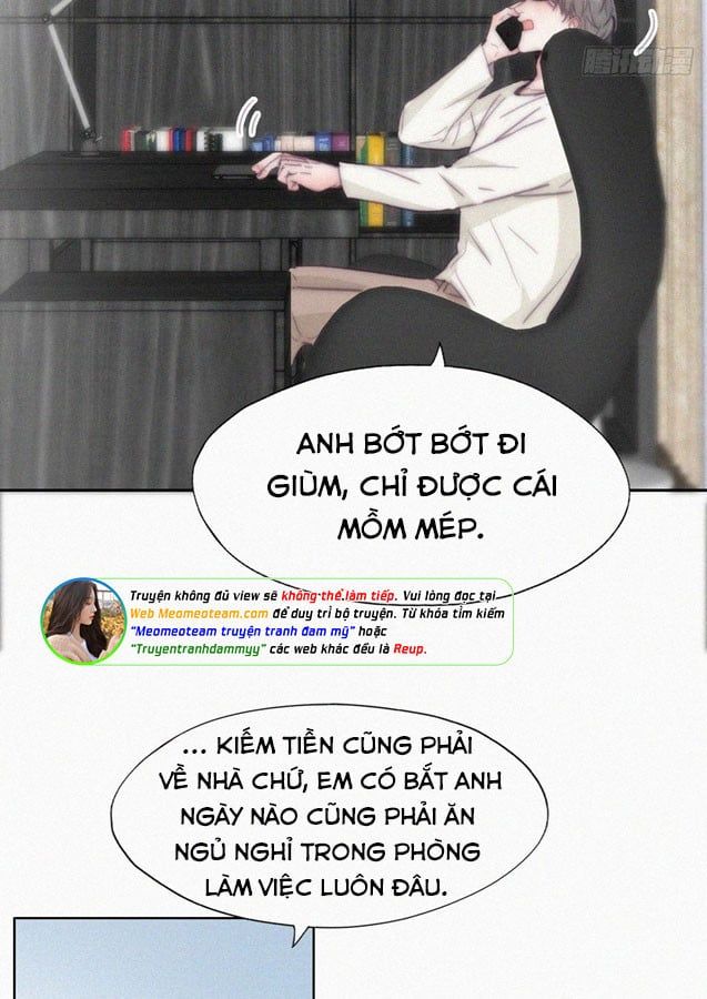 đọc truyện Nghịch Tập Chi Hảo Dựng Nhân Sinh Chương 185 ảnh 33 tại Thiên Thai Truyện