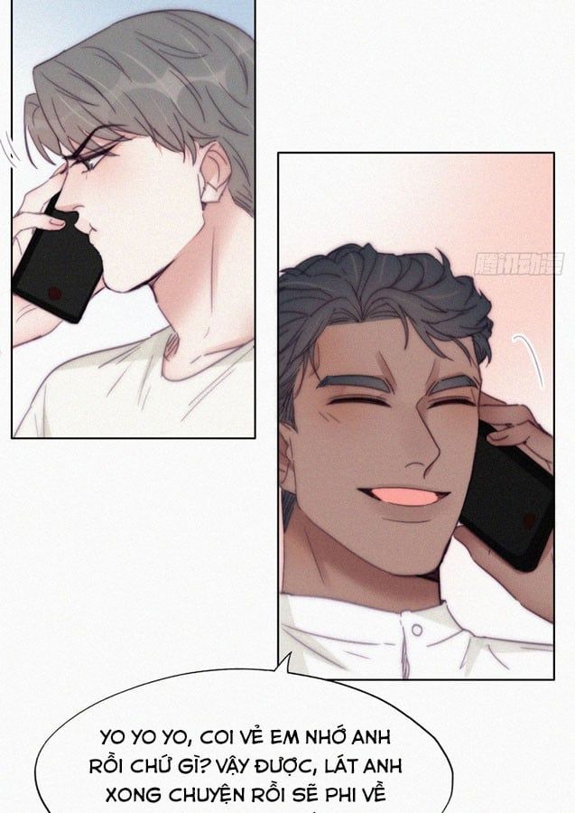 đọc truyện Nghịch Tập Chi Hảo Dựng Nhân Sinh Chương 185 ảnh 34 tại Thiên Thai Truyện