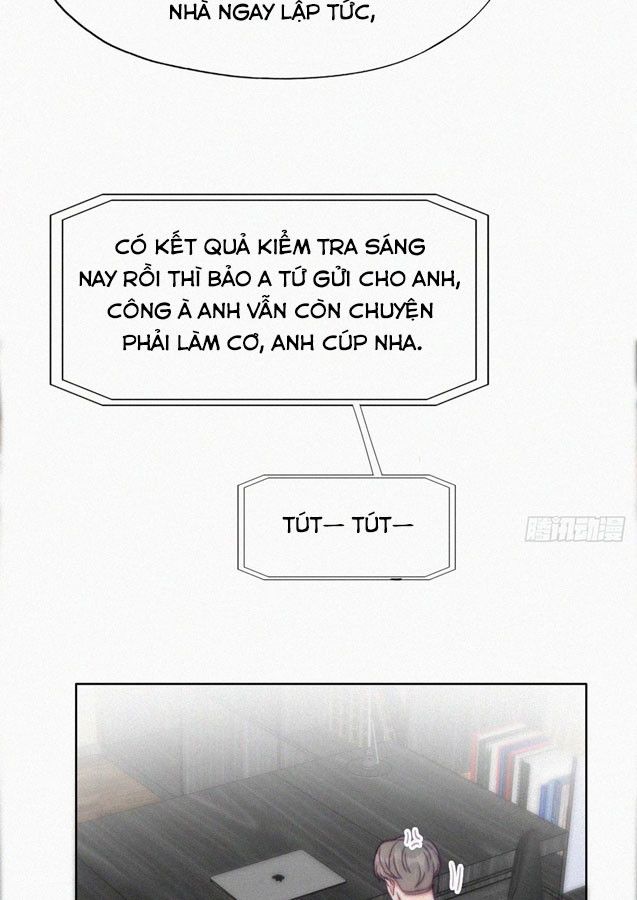 đọc truyện Nghịch Tập Chi Hảo Dựng Nhân Sinh Chương 185 ảnh 35 tại Thiên Thai Truyện