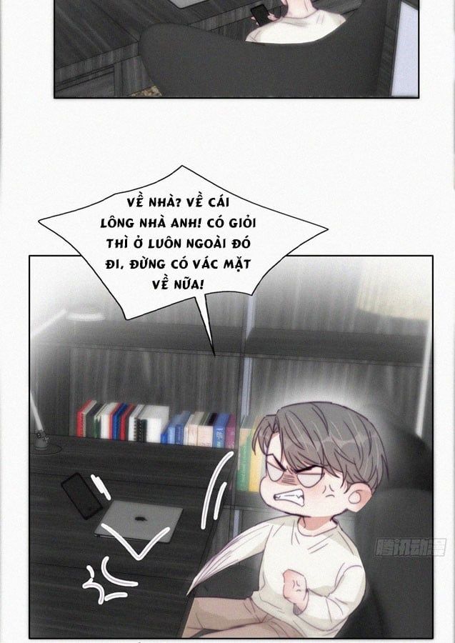 đọc truyện Nghịch Tập Chi Hảo Dựng Nhân Sinh Chương 185 ảnh 36 tại Thiên Thai Truyện