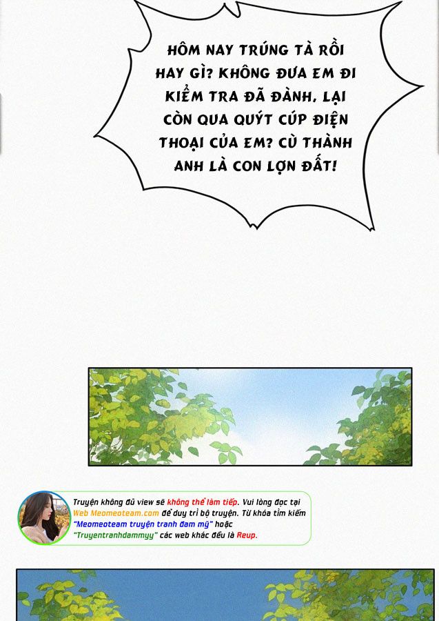 đọc truyện Nghịch Tập Chi Hảo Dựng Nhân Sinh Chương 185 ảnh 37 tại Thiên Thai Truyện