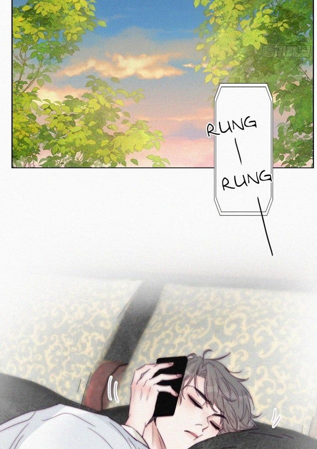 đọc truyện Nghịch Tập Chi Hảo Dựng Nhân Sinh Chương 185 ảnh 38 tại Thiên Thai Truyện