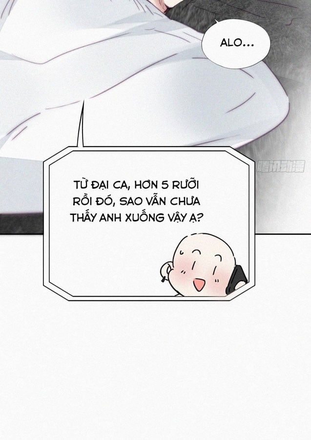 đọc truyện Nghịch Tập Chi Hảo Dựng Nhân Sinh Chương 185 ảnh 39 tại Thiên Thai Truyện