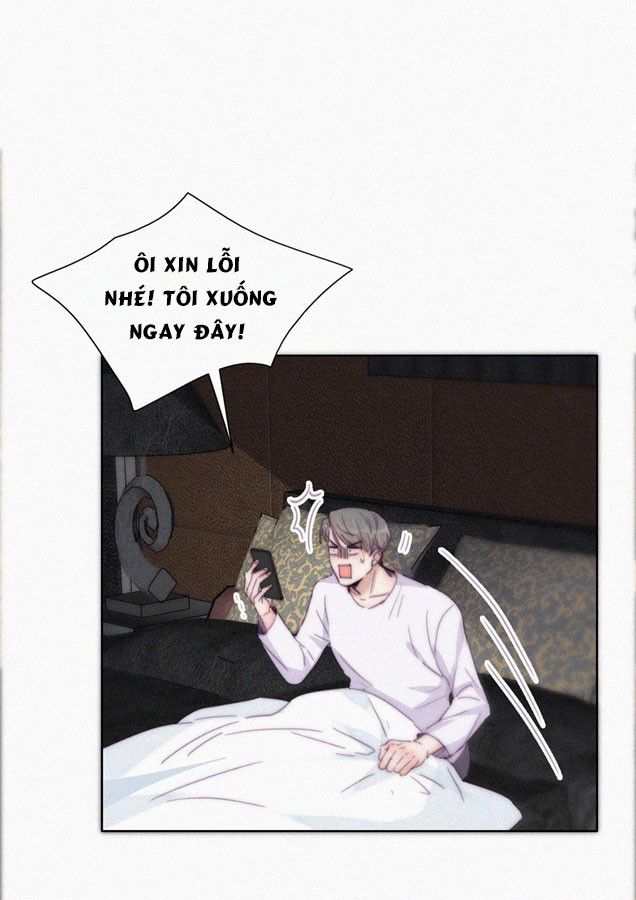 đọc truyện Nghịch Tập Chi Hảo Dựng Nhân Sinh Chương 185 ảnh 41 tại Thiên Thai Truyện