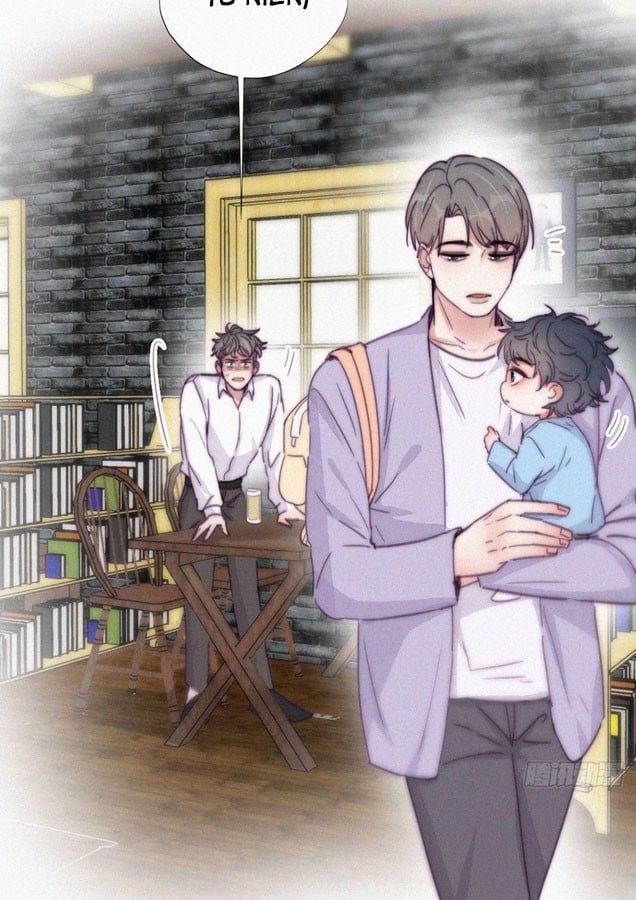 đọc truyện Nghịch Tập Chi Hảo Dựng Nhân Sinh Chương 185 ảnh 6 tại Thiên Thai Truyện