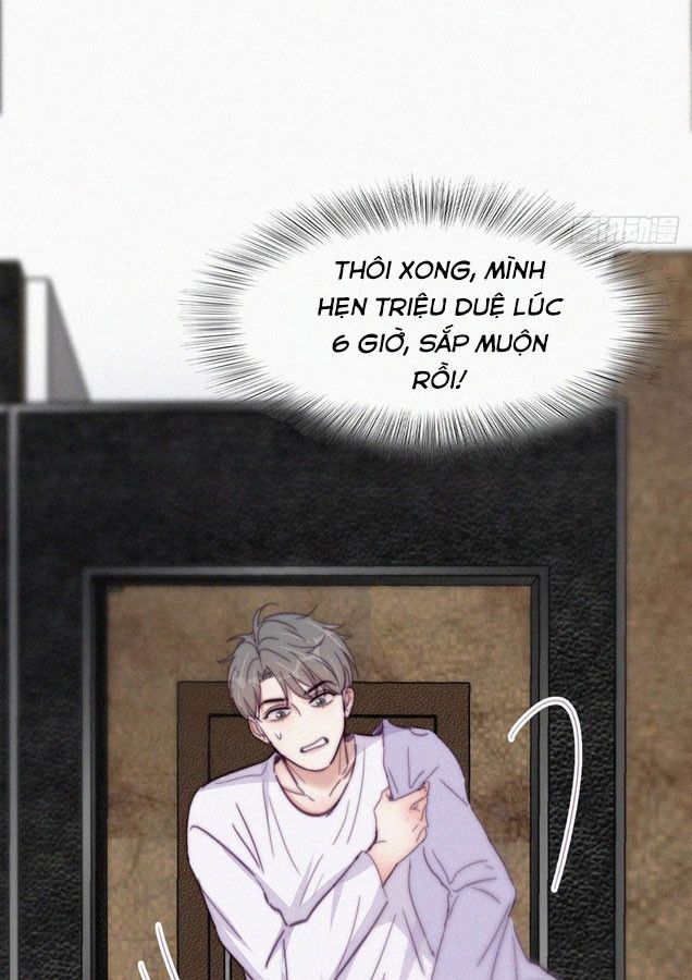 đọc truyện Nghịch Tập Chi Hảo Dựng Nhân Sinh Chương 185 ảnh 42 tại Thiên Thai Truyện