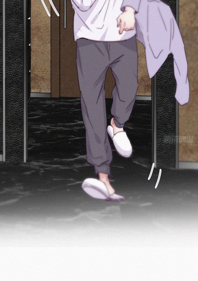 đọc truyện Nghịch Tập Chi Hảo Dựng Nhân Sinh Chương 185 ảnh 43 tại Thiên Thai Truyện