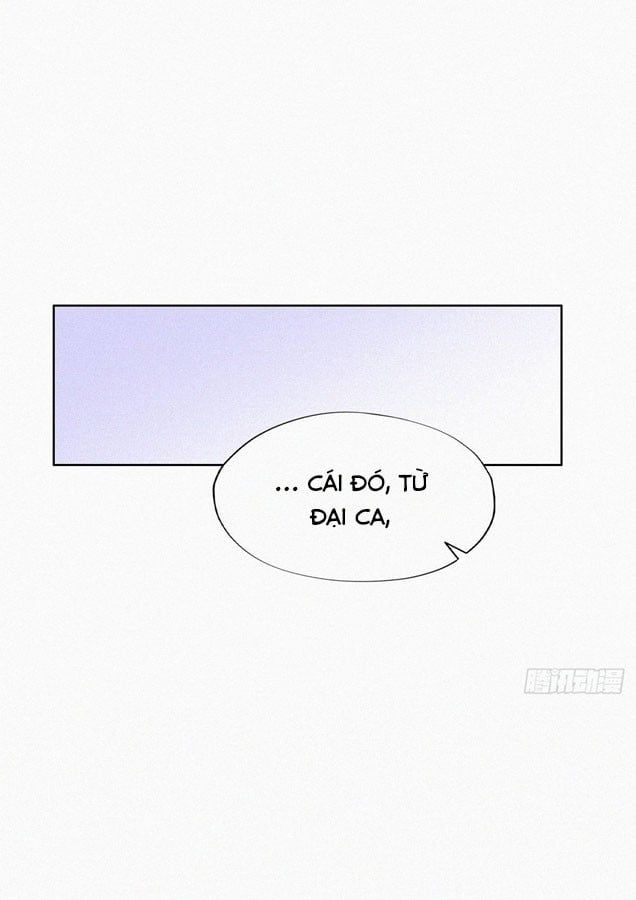 đọc truyện Nghịch Tập Chi Hảo Dựng Nhân Sinh Chương 185 ảnh 44 tại Thiên Thai Truyện