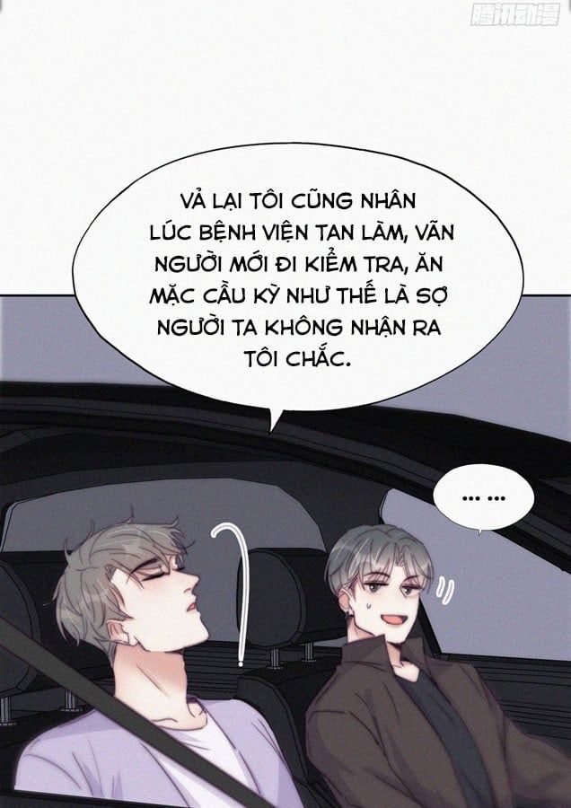 đọc truyện Nghịch Tập Chi Hảo Dựng Nhân Sinh Chương 185 ảnh 46 tại Thiên Thai Truyện