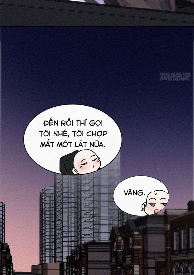 đọc truyện Nghịch Tập Chi Hảo Dựng Nhân Sinh Chương 185 ảnh 47 tại Thiên Thai Truyện