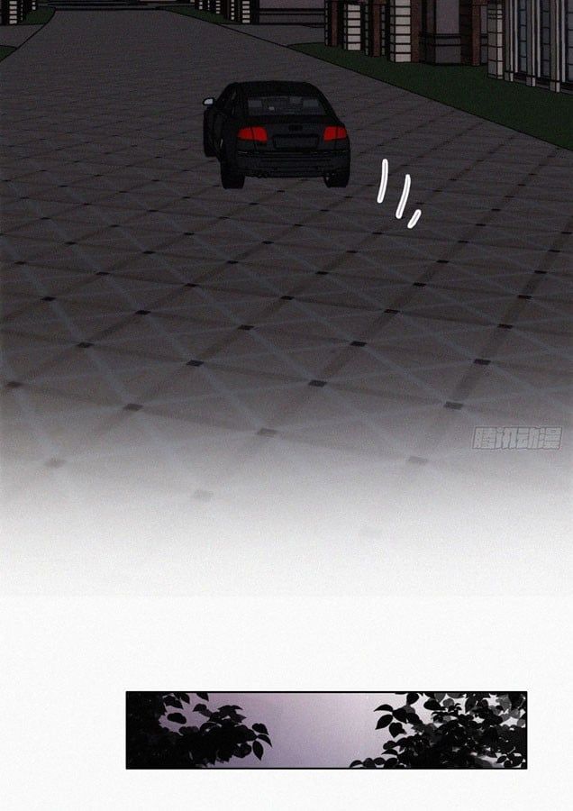 đọc truyện Nghịch Tập Chi Hảo Dựng Nhân Sinh Chương 185 ảnh 48 tại Thiên Thai Truyện