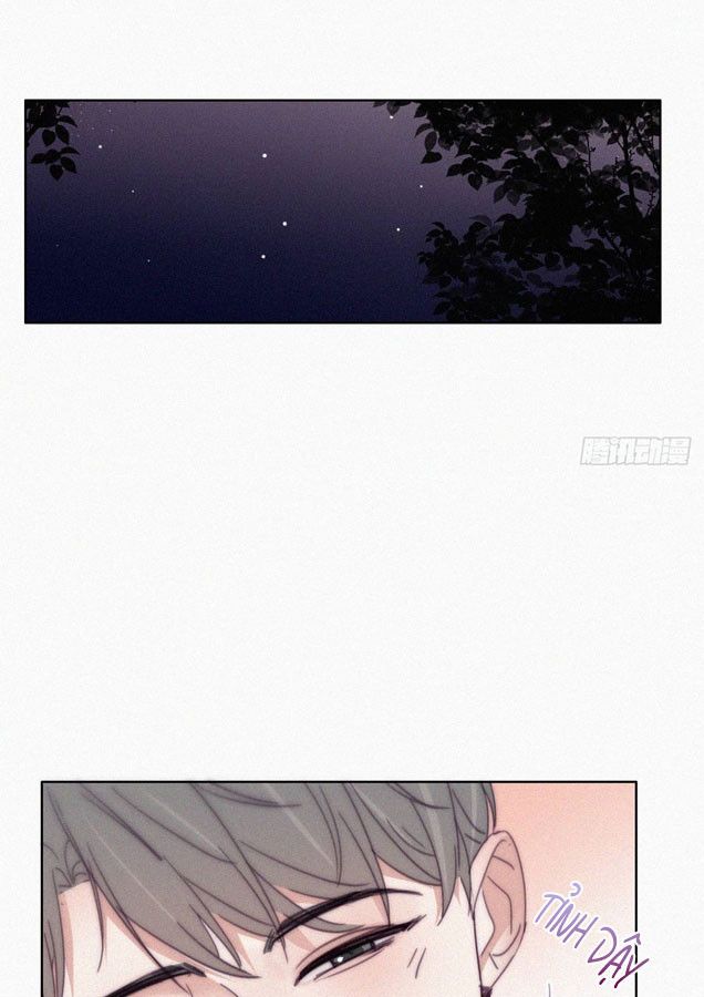 đọc truyện Nghịch Tập Chi Hảo Dựng Nhân Sinh Chương 185 ảnh 49 tại Thiên Thai Truyện