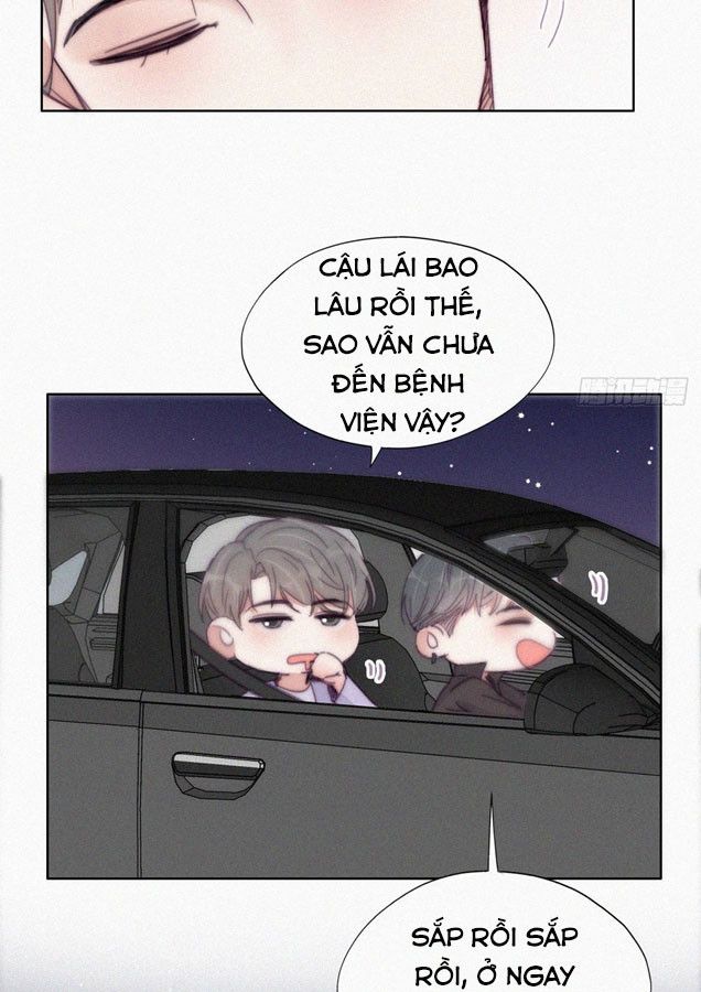 đọc truyện Nghịch Tập Chi Hảo Dựng Nhân Sinh Chương 185 ảnh 50 tại Thiên Thai Truyện