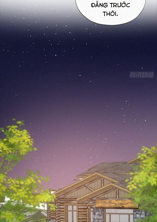 đọc truyện Nghịch Tập Chi Hảo Dựng Nhân Sinh Chương 185 ảnh 51 tại Thiên Thai Truyện