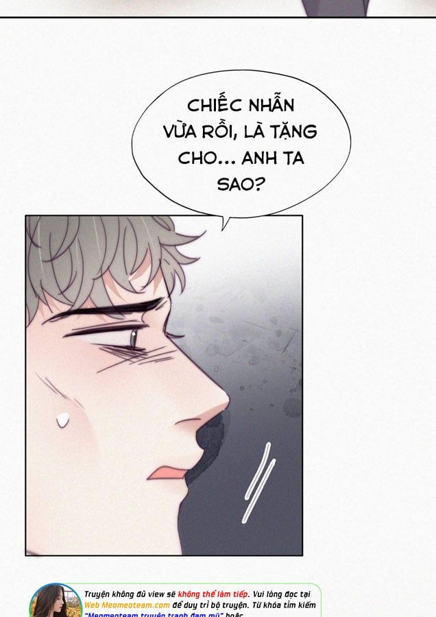 đọc truyện Nghịch Tập Chi Hảo Dựng Nhân Sinh Chương 185 ảnh 7 tại Thiên Thai Truyện