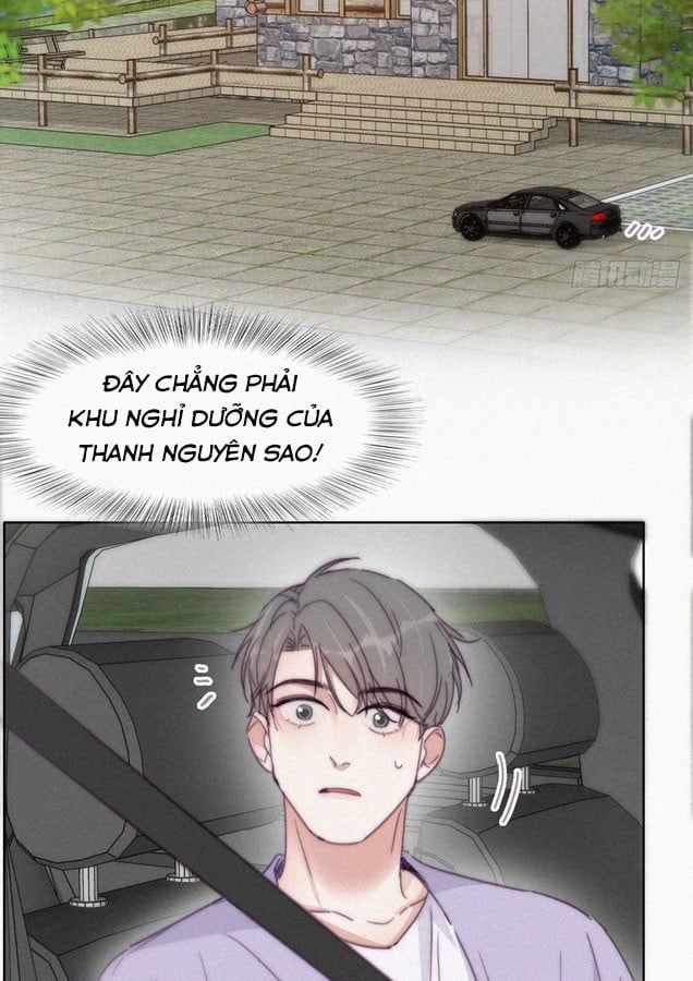 đọc truyện Nghịch Tập Chi Hảo Dựng Nhân Sinh Chương 185 ảnh 52 tại Thiên Thai Truyện