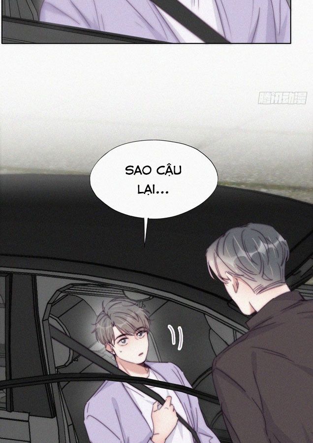 đọc truyện Nghịch Tập Chi Hảo Dựng Nhân Sinh Chương 185 ảnh 53 tại Thiên Thai Truyện