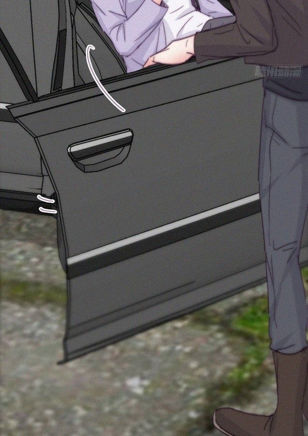 đọc truyện Nghịch Tập Chi Hảo Dựng Nhân Sinh Chương 185 ảnh 54 tại Thiên Thai Truyện