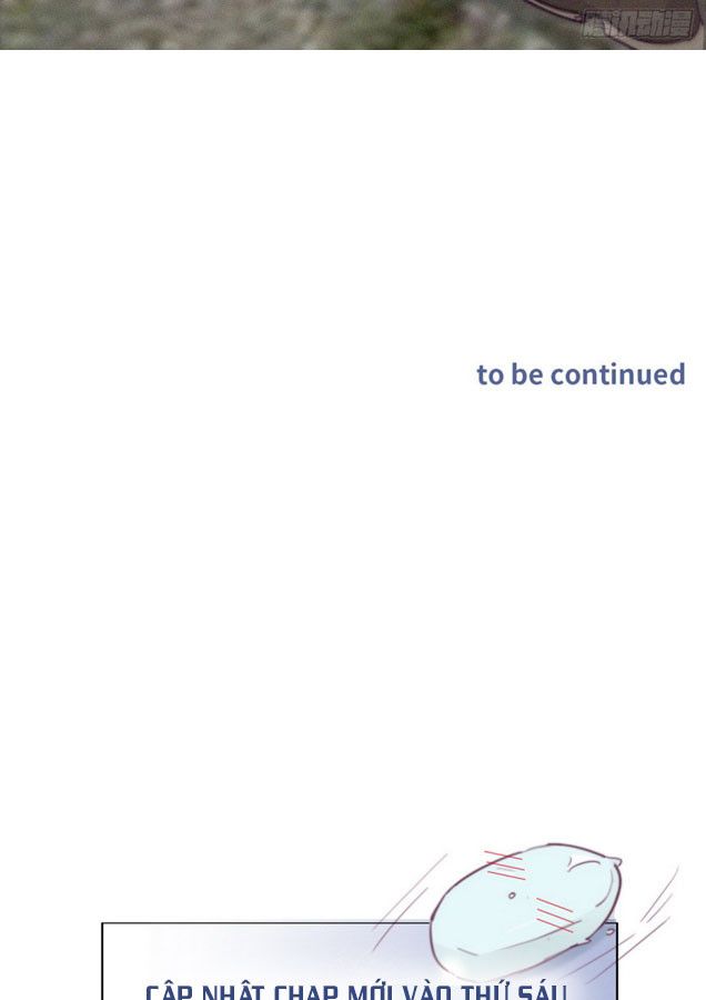 đọc truyện Nghịch Tập Chi Hảo Dựng Nhân Sinh Chương 185 ảnh 55 tại Thiên Thai Truyện