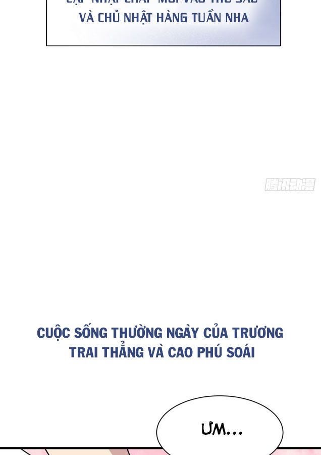 đọc truyện Nghịch Tập Chi Hảo Dựng Nhân Sinh Chương 185 ảnh 56 tại Thiên Thai Truyện
