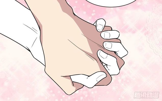 đọc truyện Nghịch Tập Chi Hảo Dựng Nhân Sinh Chương 185 ảnh 57 tại Thiên Thai Truyện