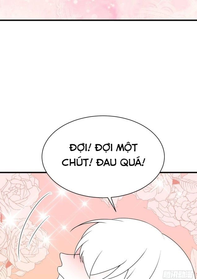 đọc truyện Nghịch Tập Chi Hảo Dựng Nhân Sinh Chương 185 ảnh 58 tại Thiên Thai Truyện