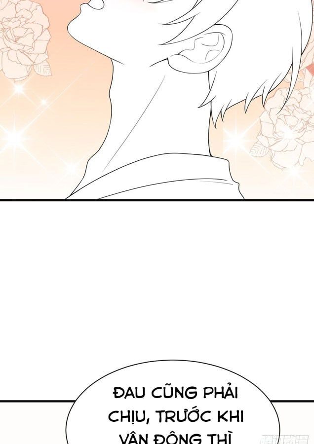 đọc truyện Nghịch Tập Chi Hảo Dựng Nhân Sinh Chương 185 ảnh 59 tại Thiên Thai Truyện