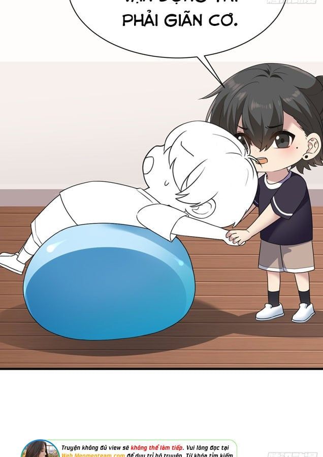 đọc truyện Nghịch Tập Chi Hảo Dựng Nhân Sinh Chương 185 ảnh 60 tại Thiên Thai Truyện