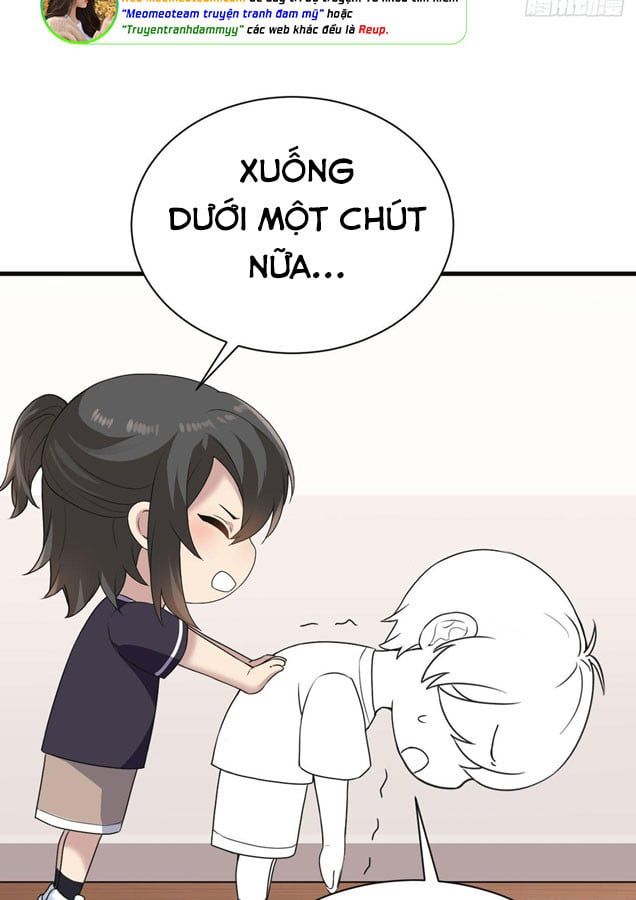 đọc truyện Nghịch Tập Chi Hảo Dựng Nhân Sinh Chương 185 ảnh 61 tại Thiên Thai Truyện