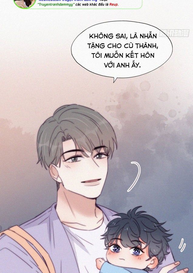 đọc truyện Nghịch Tập Chi Hảo Dựng Nhân Sinh Chương 185 ảnh 8 tại Thiên Thai Truyện