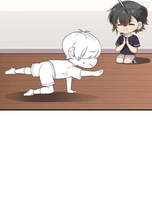 đọc truyện Nghịch Tập Chi Hảo Dựng Nhân Sinh Chương 185 ảnh 63 tại Thiên Thai Truyện